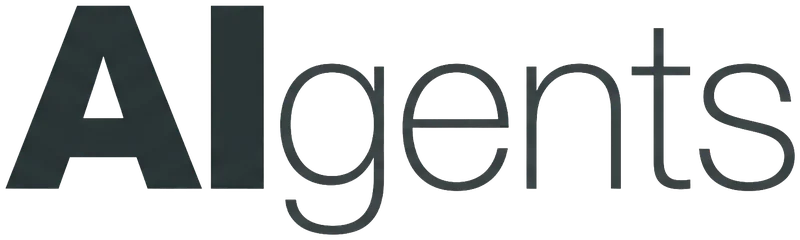 AIgents