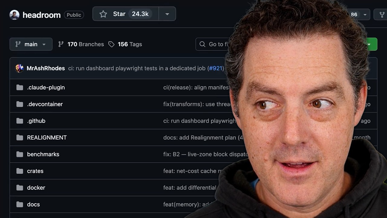 Atvērtā pirmkoda AI projekti, kurus vērts ieviest un izmēģināt jau šodien