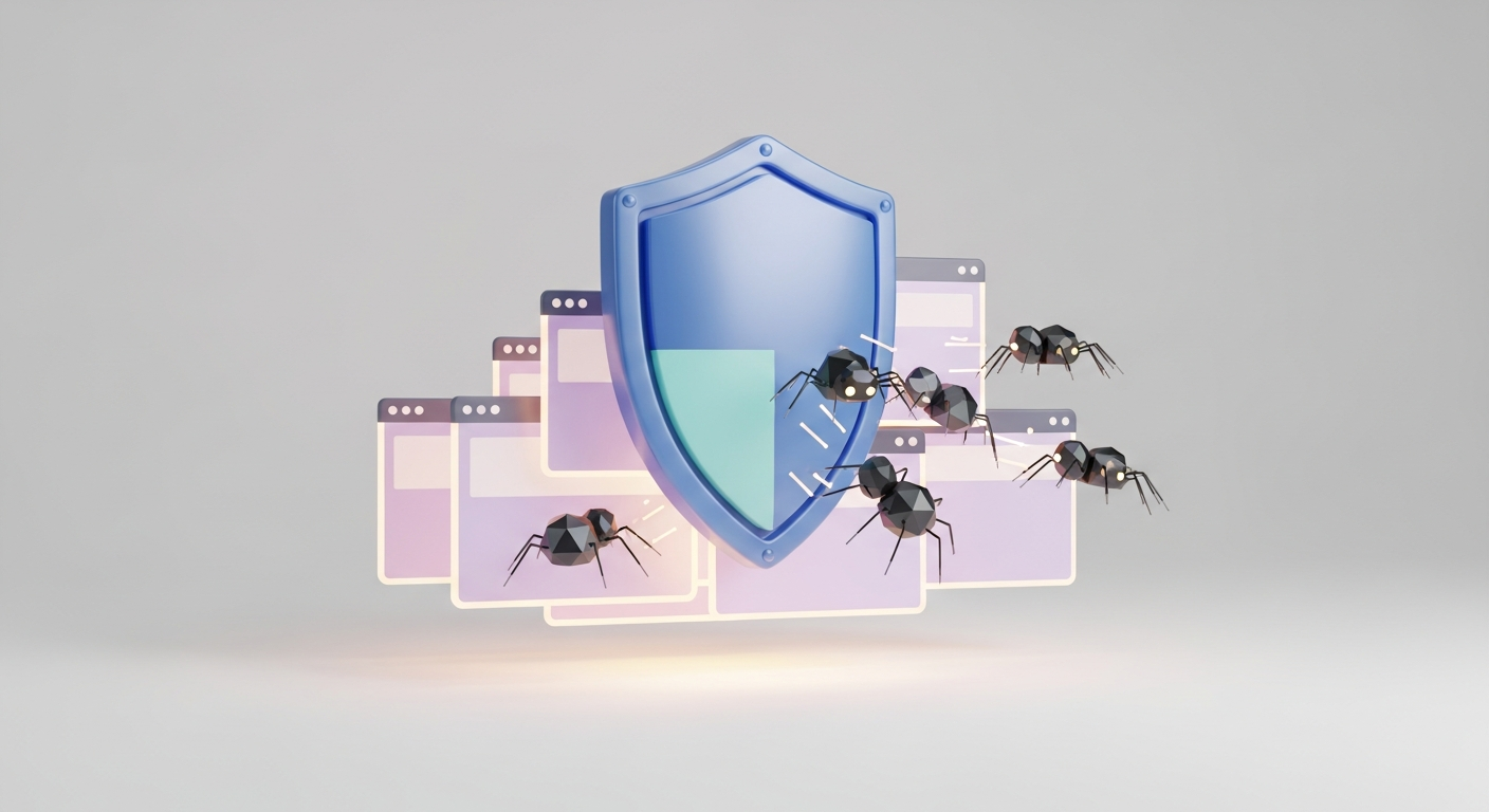 Cloudflare jaunā politika piespiedīs mākslīgā intelekta uzņēmumus maksāt par saturu