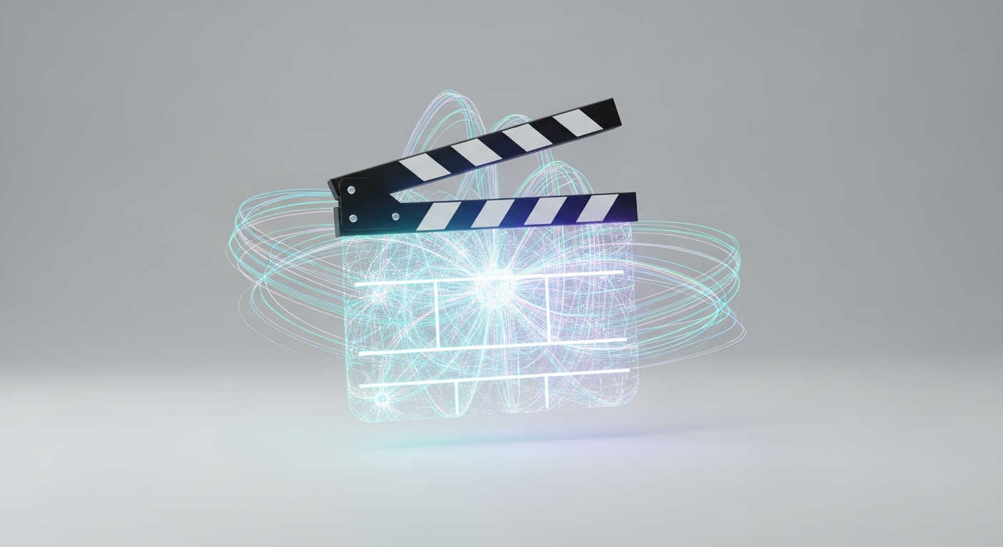 Google DeepMind un filmu studijas A24 vērienīgais darījums maina kino industrijas nākotni