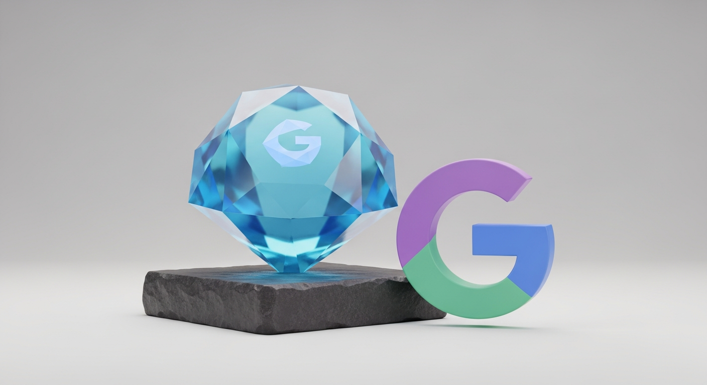 Google Gemma 4 modeļi Amazon Bedrock platformā: Ko tie sniedz uzņēmumiem?