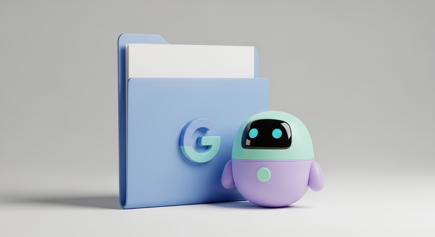 Google paziņojums: Kā LLMS.txt faili ietekmē jūsu mājaslapas SEO pozīcijas?