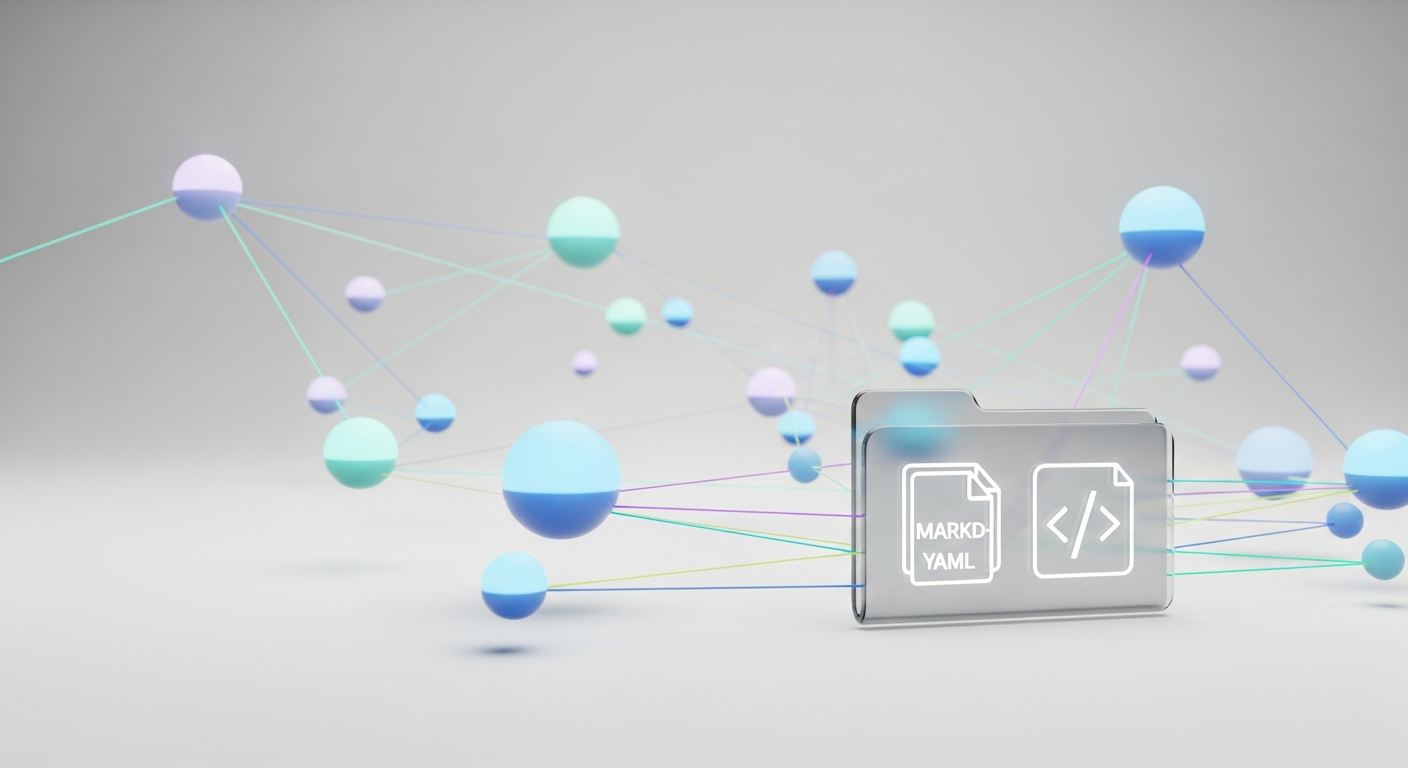 Google Open Knowledge Format var mainīt mājaslapu nākotni