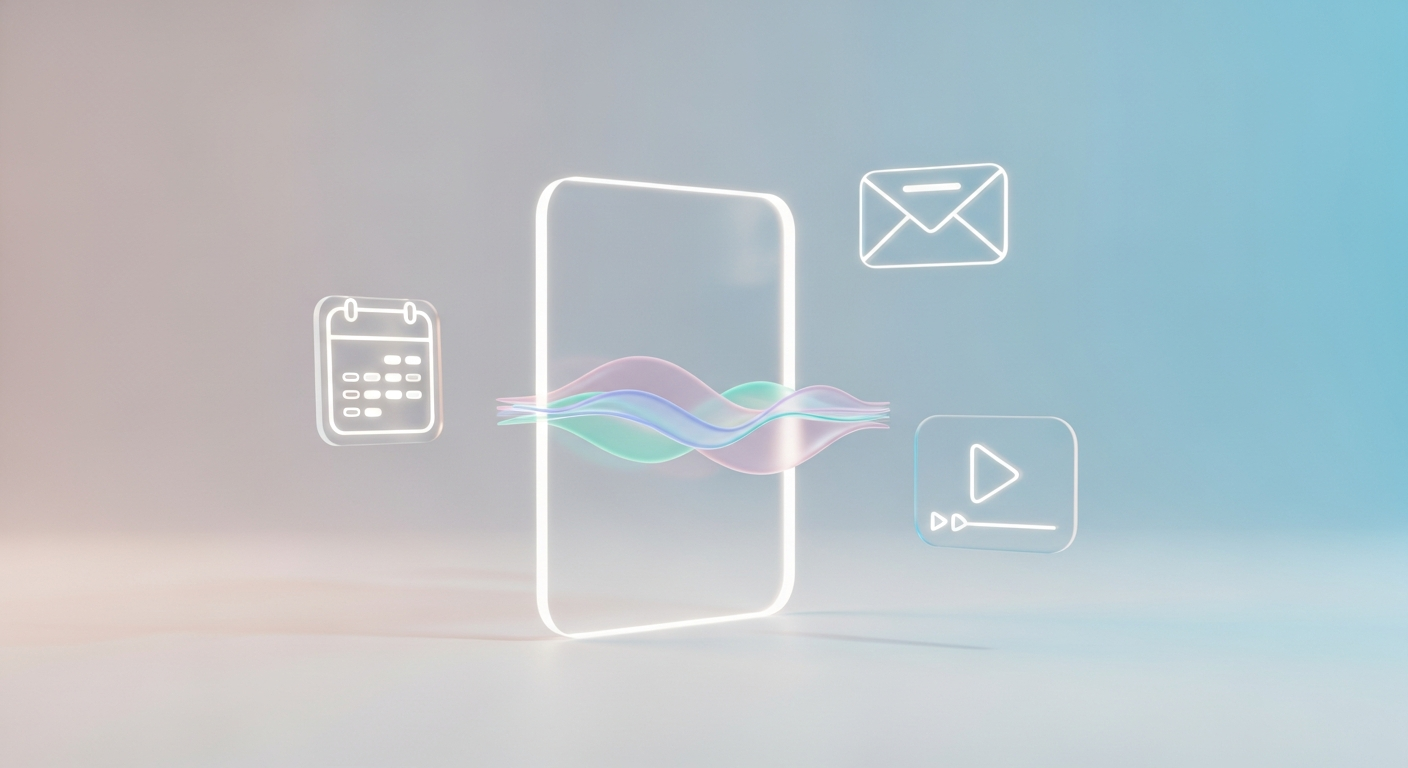 Kā Google pāreja uz personalizēto meklēšanas spoguli mainīs digitālo mārketingu