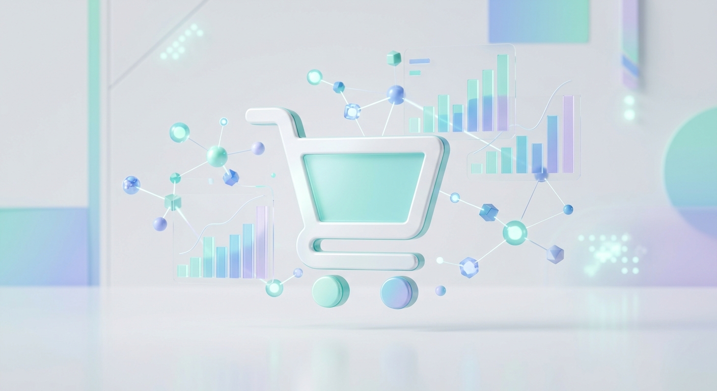 Google Standard Shopping kampaņās pamanītas AI Max funkcijas