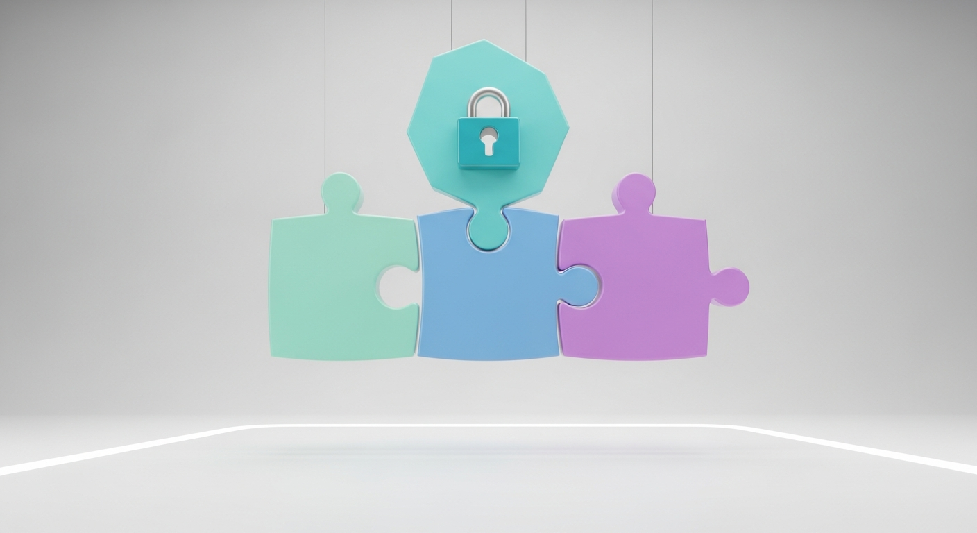 Hugging Face Kernels atjauninājums uzlabo GPU koda drošību