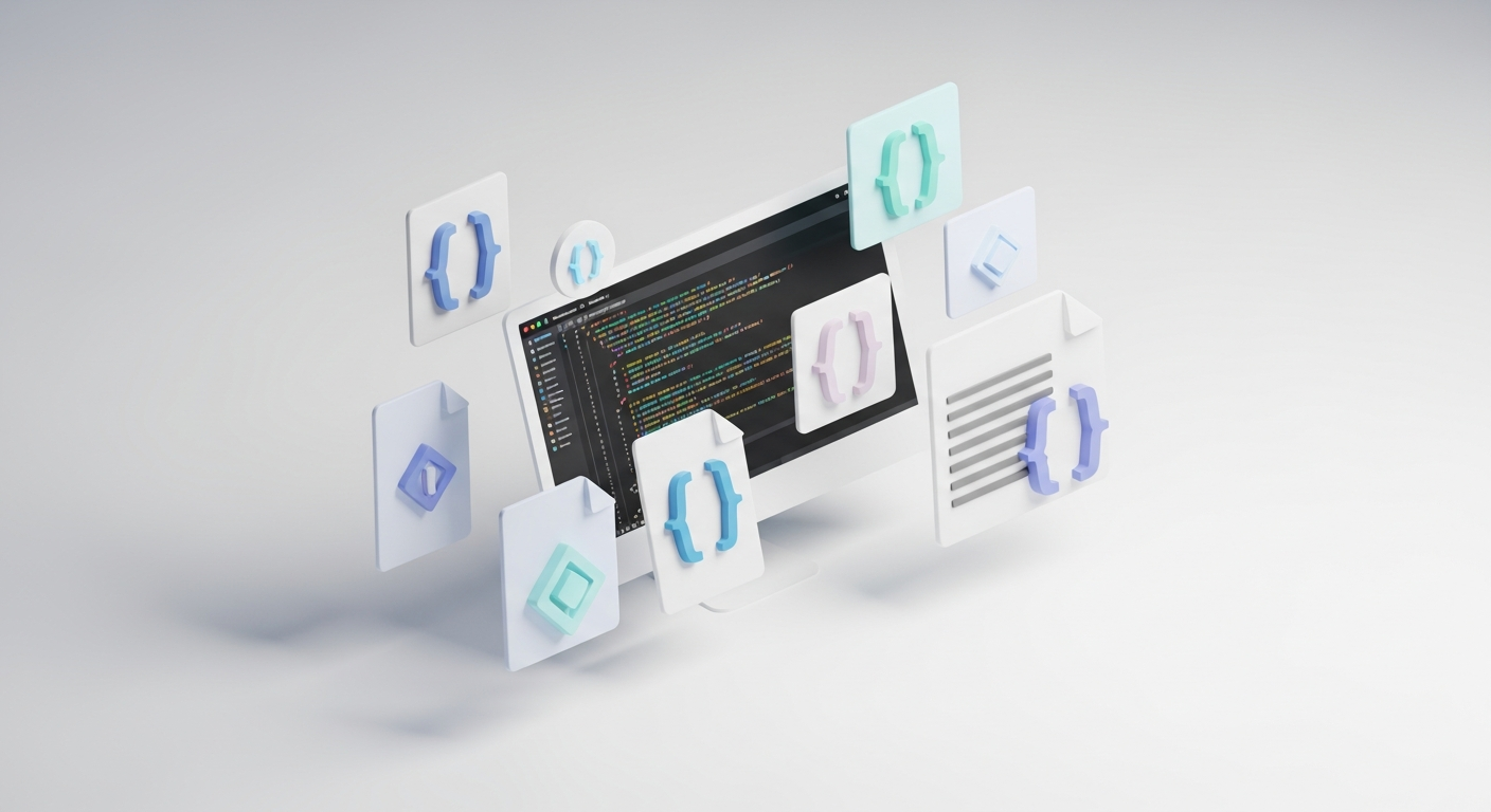 Google Lighthouse sāk vērtēt tīmekļa lapu gatavību mākslīgā intelekta aģentiem