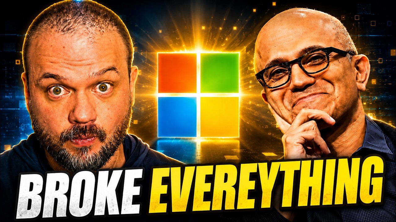 Kā Microsoft jauna stratēģija mazina OpenAI dominanci tirgū