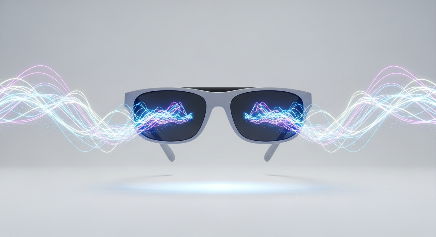 Kā NVIDIA XR AI transformē paplašināto realitāti un darba vidi
