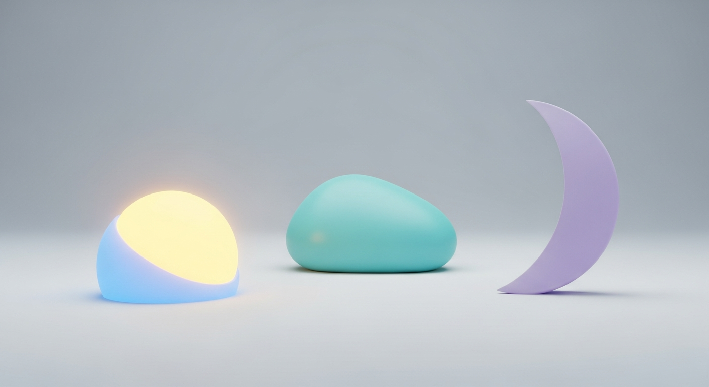 OpenAI GPT-5.6 Sol Terra un Luna modeļi ir pieejami Amazon Bedrock platformā