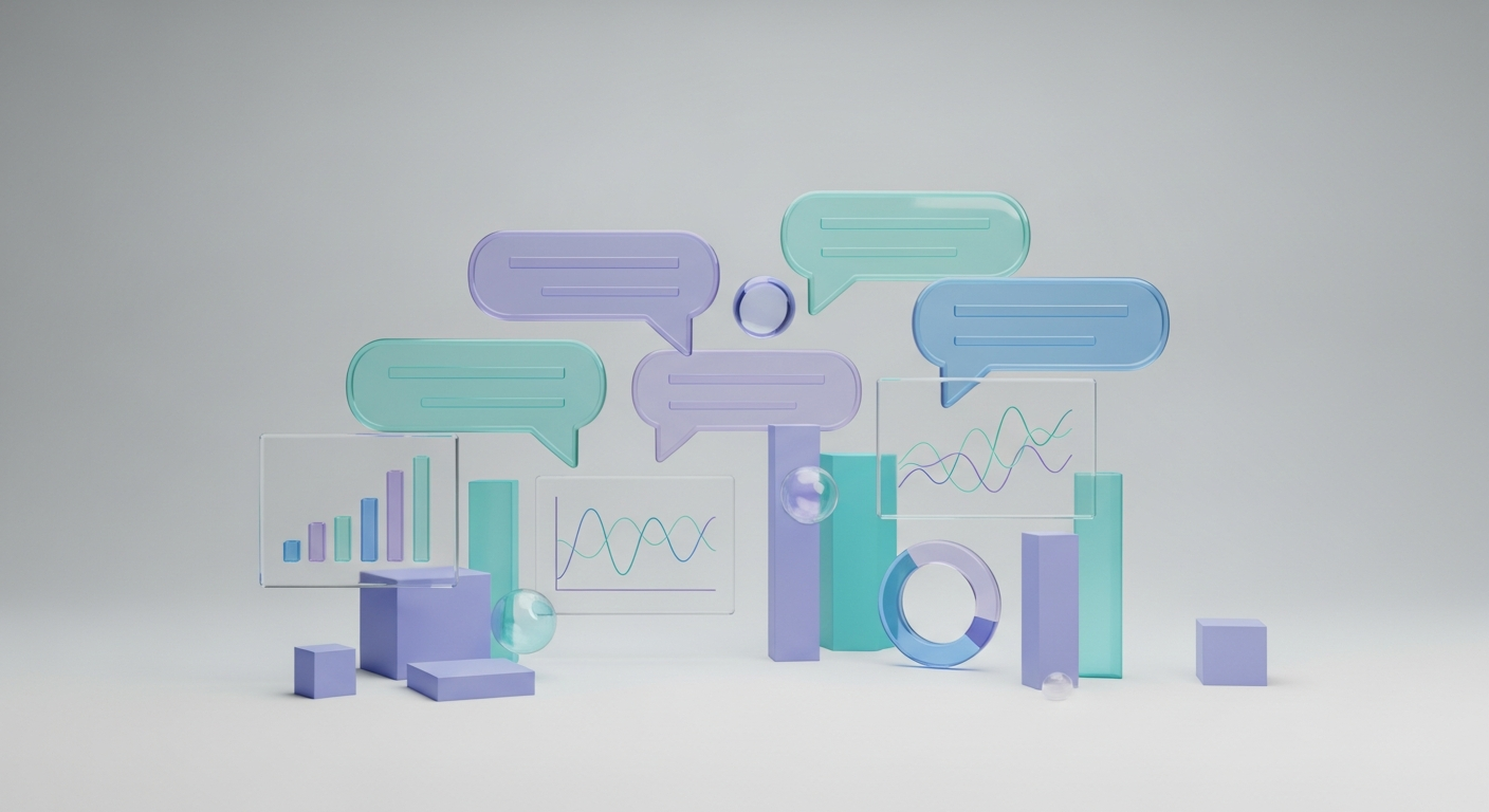 OpenAI piedāvā automatizētu reklāmu izveidi ChatGPT platformā