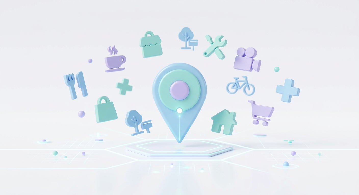 OpenAI apvieno spēkus ar Yelp vietējās meklēšanas uzlabošanai
