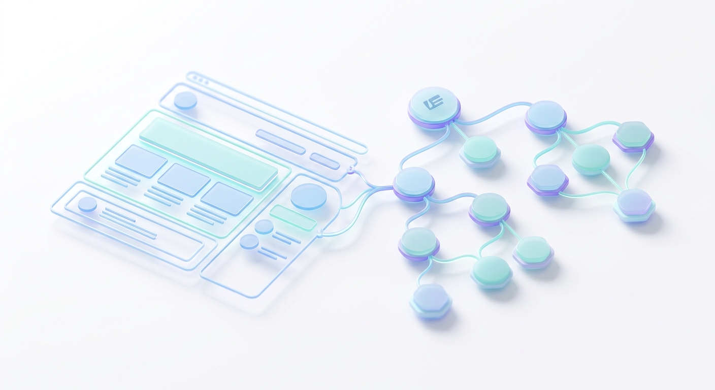 OpenAI slēdz Atlas pārlūku un atklāj mākslīgā intelekta aģentu arhitektūras kļūdu