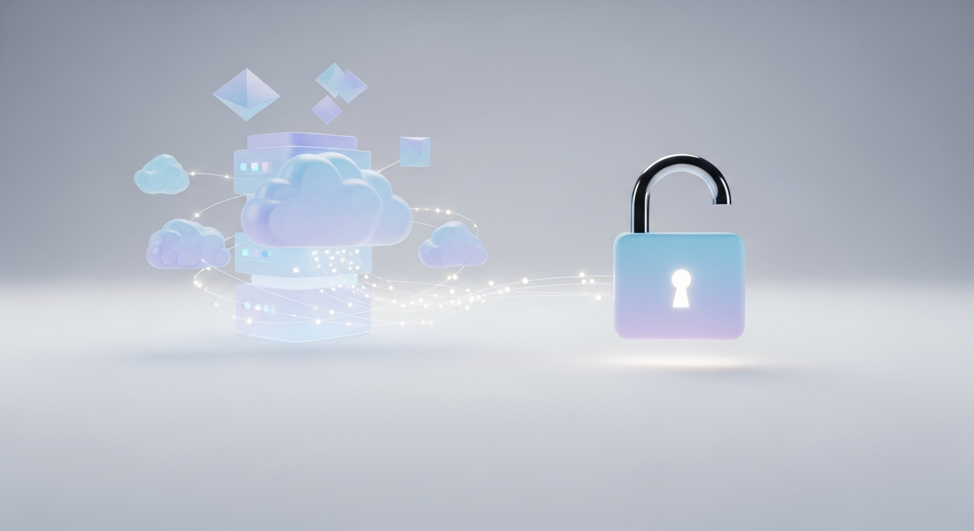 Microsoft vadītājs brīdina par lamatām izmantojot patentētos AI modeļus