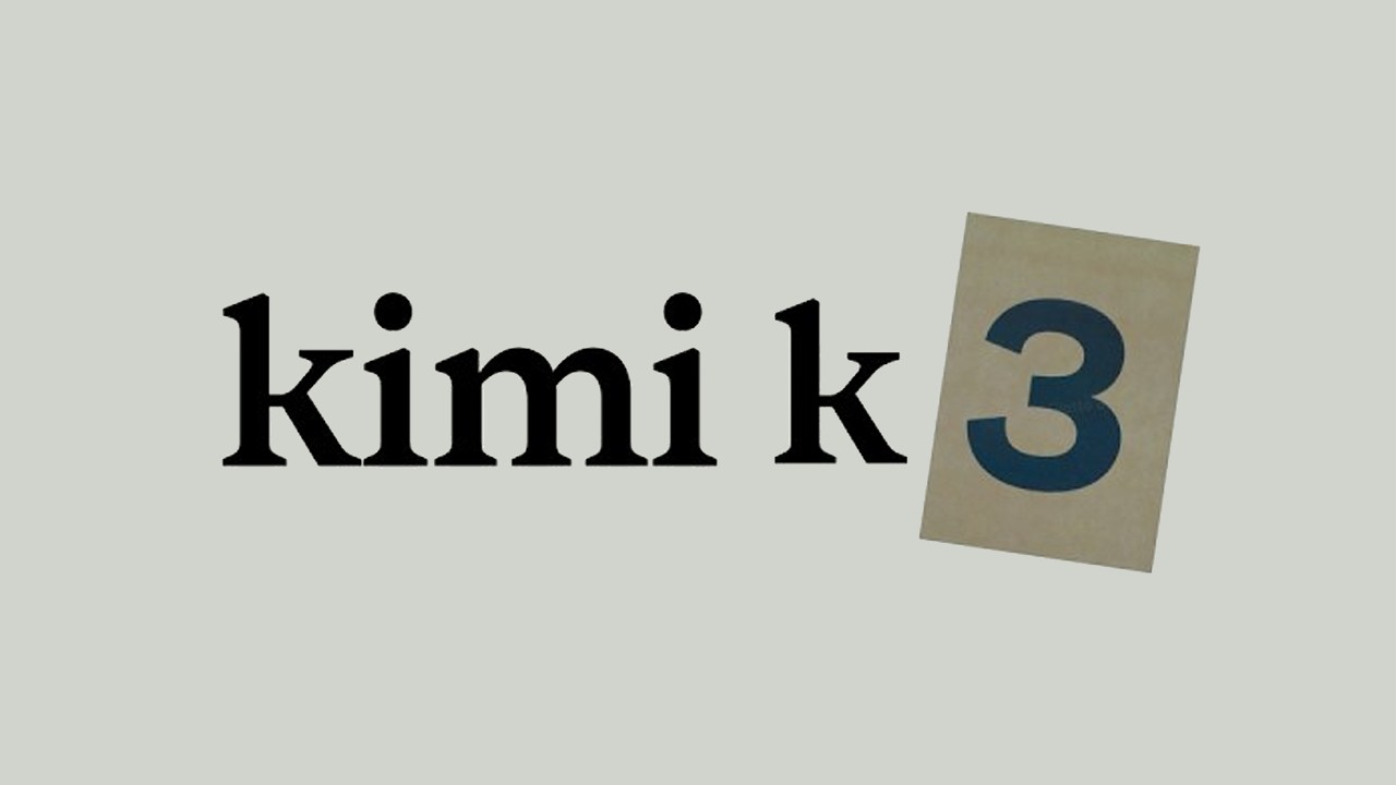 Spriešanas modeļi maina mākslīgā intelekta izmantošanas noteikumus biznesā