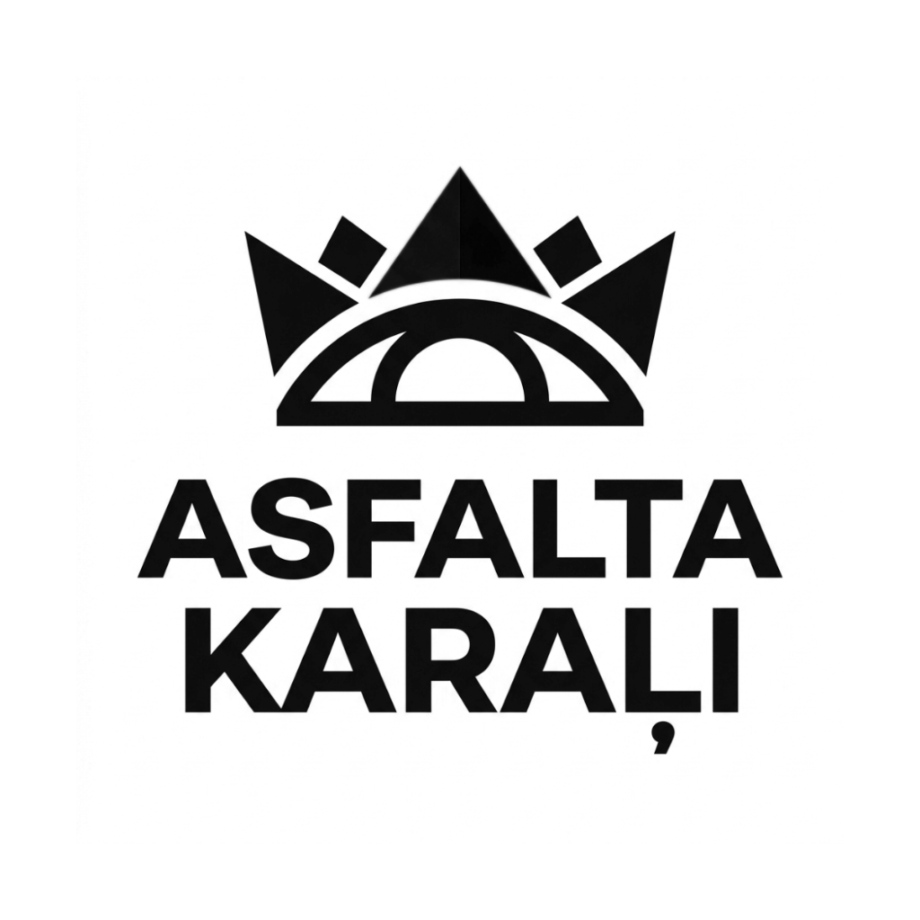 Monohroms