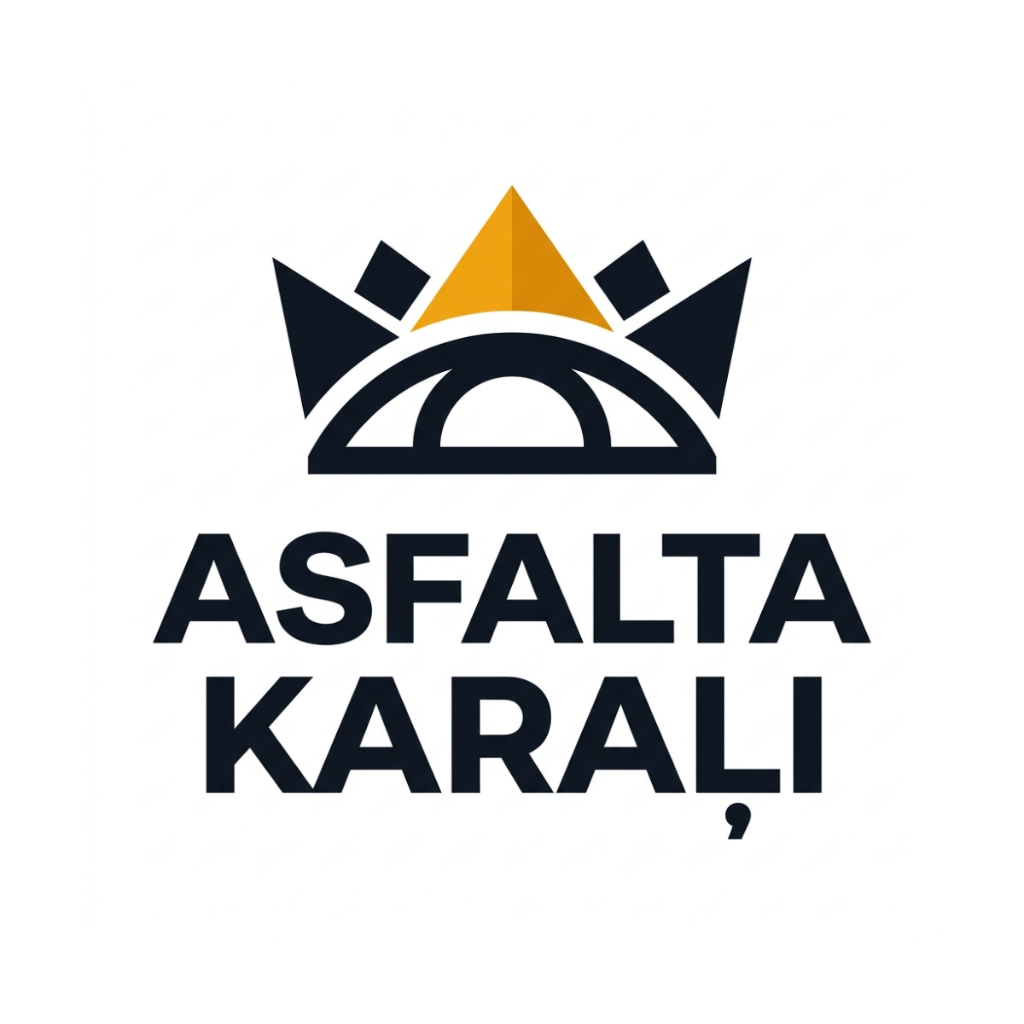 Krāsains